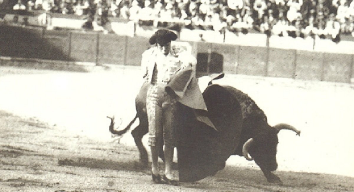 el orfebre tapatío